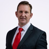 Stian De Witt, Cfp®