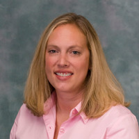 Jessica Grivna