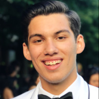Jorge Sanchez