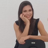 Adriele Souza