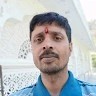 Ashutosh Kumar