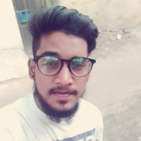 K. Praba Karan