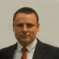 Giedrius Jurgelevičius