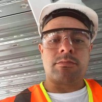 Mr. Ayala