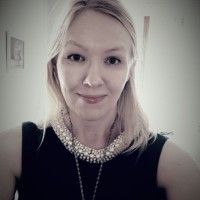 Katri Mäki-Antti-Suntiola
