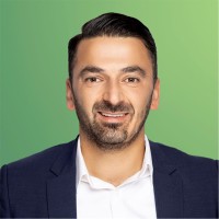Adem Aydemir