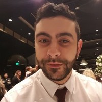 Anthony Ippolito