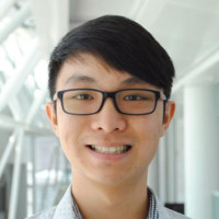 Alexandre Diep