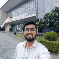 Redwanul Islam