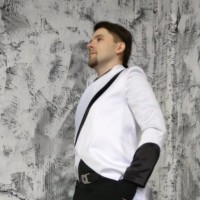 Nikolay Krylov