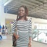Oyinmiene Seifere