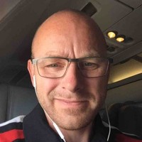Renè Svendsen