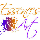 Essences et Art - Humez l'Art