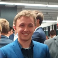 Tim Lambrichts