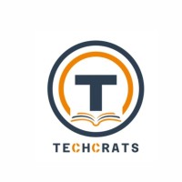 TechCrats IT