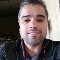 Frank Molleda