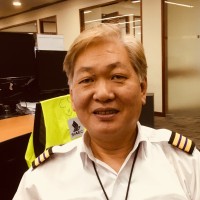 Yih Chyuan Koh