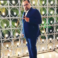 Ishan Pahwa