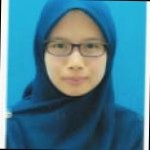Nur Syahira Ahmad