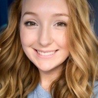 Amanda Leech