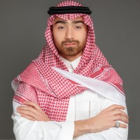 ABDULLAH BOKHARI