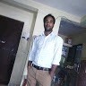 Vipin Gupta