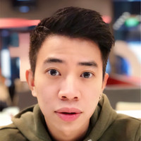 Tan Kuan Kiat