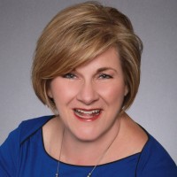 Jill Collins