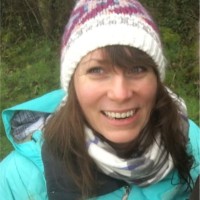 Jessica Craven-Francis