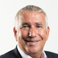 Pascal Perruchoud