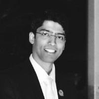 Nirav Shah