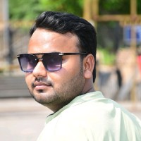 Mohd Furkan