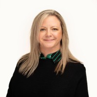 Stacey Mcdaniel