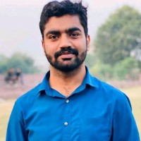 Muhammad Awais Gill