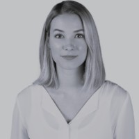 Marie Eißing