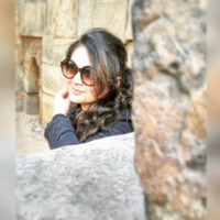 Saakshi Chhatwal