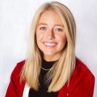 Summer Kirk, Msw