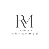Rawan Mohammed