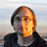 Mateusz Tomaszkiewicz