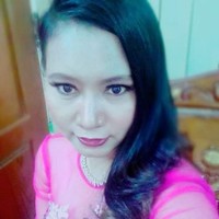 Myint Myint Hnin