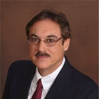 Rich Cossa