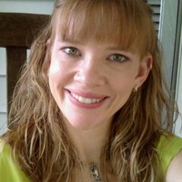 Gretchen Kallemyn