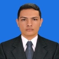 Juan Daniel León Lizcano