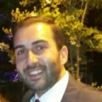 Naser Kilani