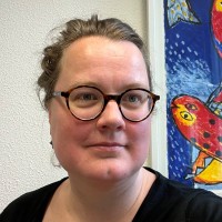 Nienke Pruiksma