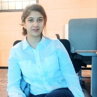 Vinaya Bolla