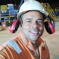 Joao Rodrigues