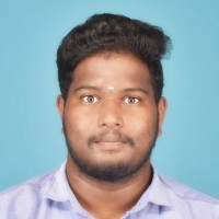 Karthick Selvan