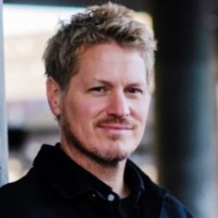 Håkon Høst Brunsell