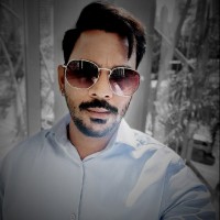 Azhar Shaikh